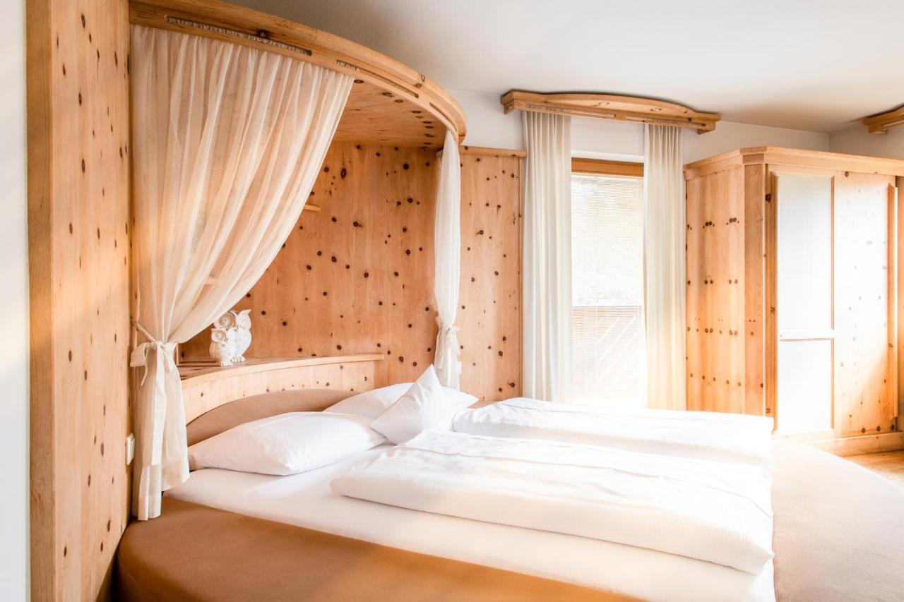 Hotel & Gasthaus Dresch Erl Dış mekan fotoğraf